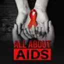 All About AIDS