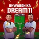Khwabon ka Dream11