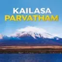 Kailasa Parvatham