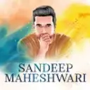 Sandeep Maheshwari : How the boy of Delhi became a Source of Inspiration