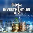Shikhun Investment-Er A-Z