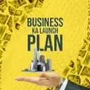  Business ka Launch Plan