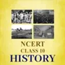 NCERT Class 10th History