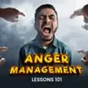 Anger Management Lessons 101
