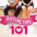 Dating Tips 101