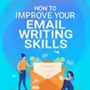 How to improve your Email writing skills