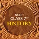 NCERT Class 7th History 