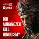 Did Aurangzeb Kill Hinduism?