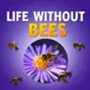 Life Without Bees