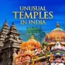 Unusual Temples Of India