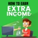 How To Earn Extra Income