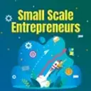 Small Scale Entrepreneurs