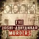 The Joshi-Abhyankar Murders