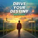 Drive Your Destiny