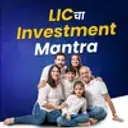 LIC Investment Kashi Karavi