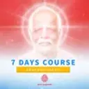 7 Days Course | Brahmakumaris