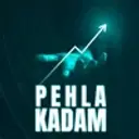 Pehla Kadam