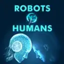 Robots VS Humans