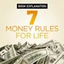  7 Money Rules for Life