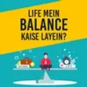 Life Mein Balance Kaise Layein