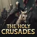 The Holy Crusades 