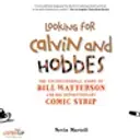 Looking For Calvin And Hobbes