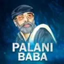 Palani Baba