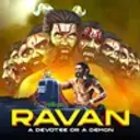 Ravan: A Devotee Or A Demon