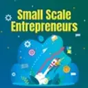 Small Scale Entrepreneurs