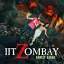 IIT Zombay