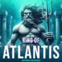 Ring of Atlantis