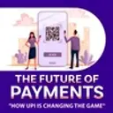 The Future of Payments: How UPI is Changing the Game