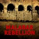 Malabar Rebellion