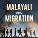 Malayali And Migration