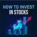 How To invest In Stocks