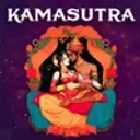Kama Sutra: The Art of Love