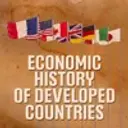 Economic History of Developed Countries