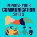  Improve Your Communication Skills