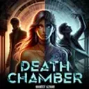 Death Chamber 