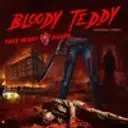 Bloody Teddy : Fake Heart Killer 