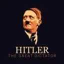 Hitler: The Great Dictator 