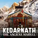 Kedarnath : The Ancient Marvel