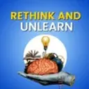 Rethink And Unlearn