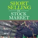 Short Selling In Stock Market