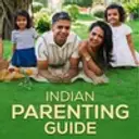 Indian Parenting Guide 