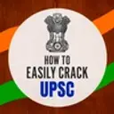 How to easily crack UPSC