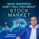 What Wikipedia Can't Tell You About Stock Market