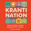 Kranti Nation