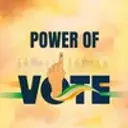 Power Of Vote