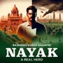 Nayak : A Real Hero 